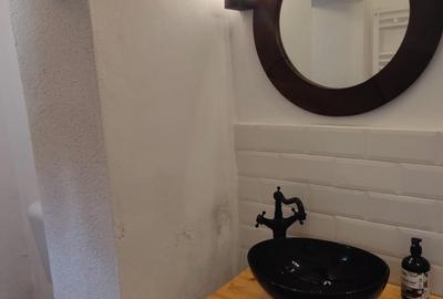 Apartament 2 camere Targul Fanului - 11