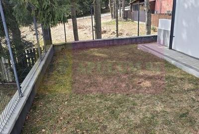 Apartament cu 2 camere de vanzare in Busteni - 14