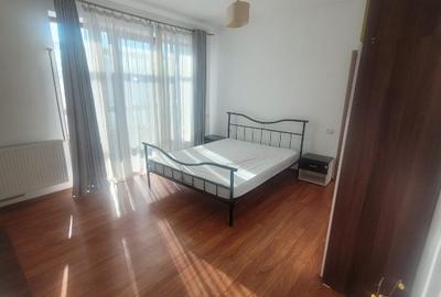 Proprietar ,vand apartament 2 camere decomandat,luminos,gata de mutat - 1