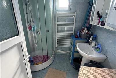 Exclusiv! Casa de vanzare Belcesti - 11