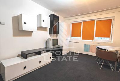 Apartament de vanzare cu 2 camere, zona Dacia, Timisoara - 3