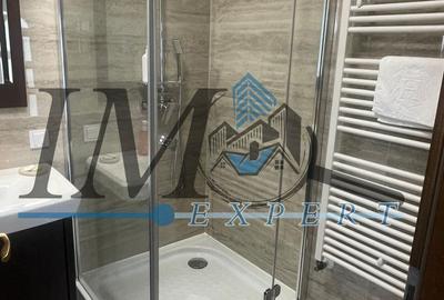 Casa noua de vânzare in Alba Iulia - 9