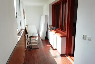Apartament 4 camere cu priveliste deosebita zona Colinei - 5