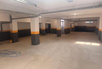 2 Camere | Bloc 2025 | Decomandat *1 Mai* - 8