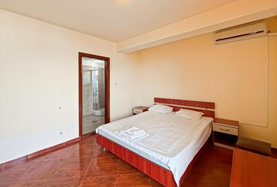 Pensiune Eforie Nord | 15 camere | 635 mp | la 500 m de plajă - 8