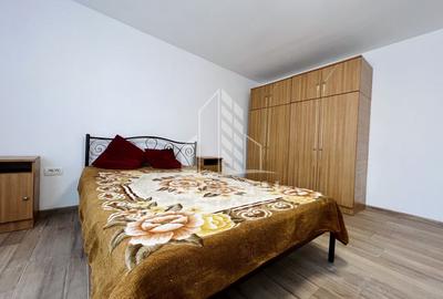 Casa cu 3 camere ,curte comuna ,in Ghiroda - 1