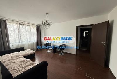 8085 Apartament 3 camere Drumul Taberei-Valea Ialomitei - 3