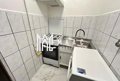 Garsonieră | Mobilată și utilată | Lazaret - 6