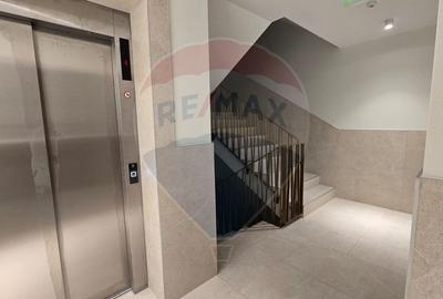 DE VANZARE Apartamente Premium 2 camere Noor / Unirii - 5
