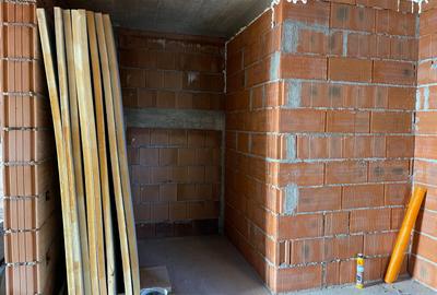 Comision 0 -  Direct proprietar - DUPLEX PREMIUM in Dumbravita cu teren 400 mp! - 6