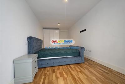 Vanzarea apartament Premium situat aproape de Calea Floreasca - 13