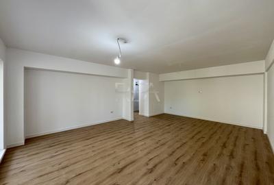 2 camere lângă parc în Doamna Ghica - 3