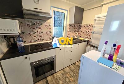 Apartament cu 2 Camere, Complet Mobilat, Zona Bld. Transilvaniei - 5