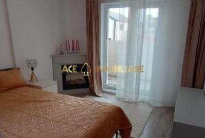 3 Camere de inchiriat | Theodor Pallady | Metrou | Centrala | Parcare - 1