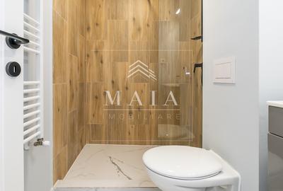 Apartament 2 camere la prima inchiriere, parcare, lift, Lazaret - 6