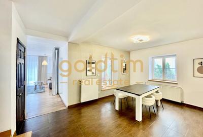 RENOVAT INTEGRAL/ ANSAMBLU SECURIZAT/ IANCU NICOLAE - 28