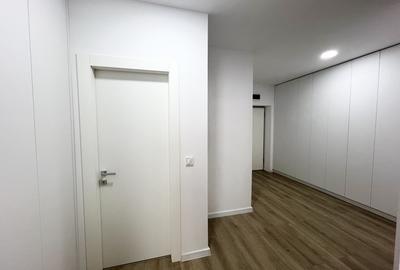 NOU / SUPERB  / COMPLET MOBILAT SI UTILAT - 15