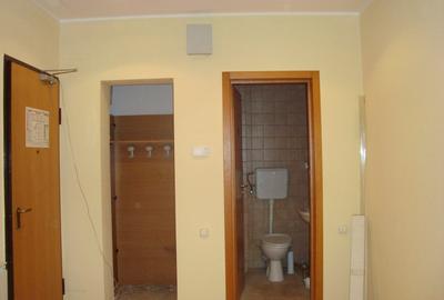 AVIATORILOR-STRADAL,200 MP,ET1,EXCEPTIONAL,IDEAL REPREZENTANTA,GARAJ,3000 euro - 10