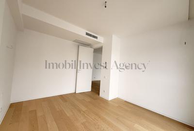 Apartament 2 camere de vanzare in One Lake Club - 8