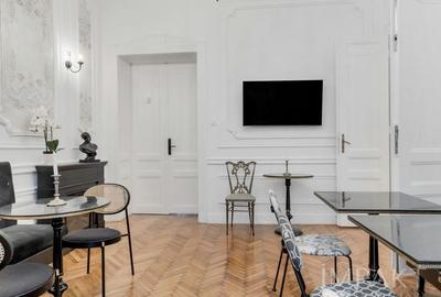 Oportunitate Oradea ! 3 Apartamente Moderne LA CHEIE - Ideale Airbnb - 4