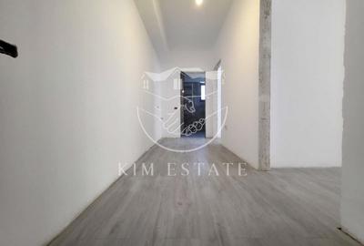 Apartament 3 camere 98mp renovat nou ! - 4
