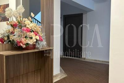 Apartament 3 camere de vanzare in Nufarul Oradea, Oradea - 11