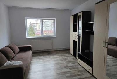 Apartament cu 1 camera in Nicolina - 2