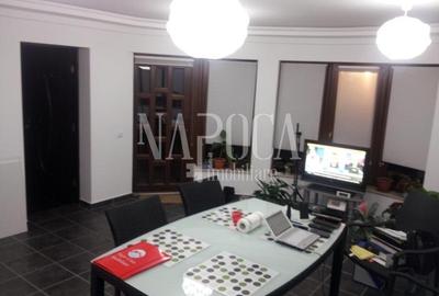 Casa 6 camere de vanzare in Marasti, Cluj Napoca - 1