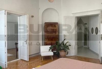 Apartament 4 camere 125 mp utili, ULTRACENTRAL - 6