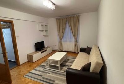 Apartament de închiriat, 1 cameră, 35 mp, Central zona Piața Unirii - 2