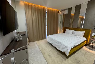 Apartament SUPERLUX zona Campus+LOC DE PARCARE(AXI99) - 3