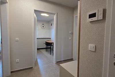 Apartament premium prima inchiriere Coresi Kasper - amenajare designer - 27