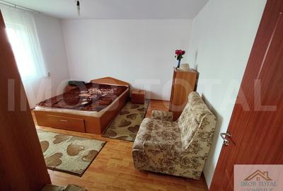 Casa 7 camere Budeasa - 9