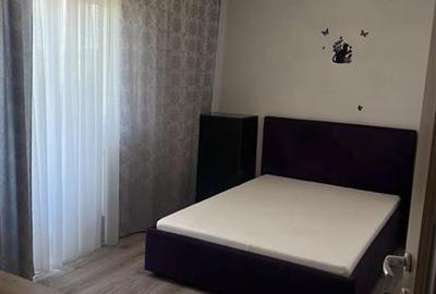 Apartament cu 2 camere de închiriat în Lunca Cetățuii – Cart - 3
