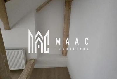 Apartament 3 camere | 65 mp | Zona Lazaret - 3