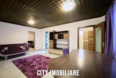 Apartament 2 camere transformat in 3, Buna Ziua, langa LIDL, Parcare - 6
