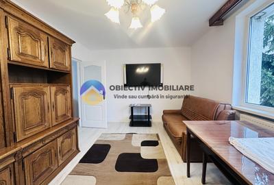 Apartament 2 camere - 4