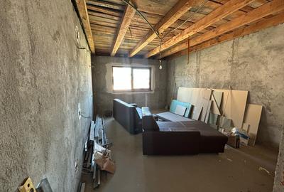 Vila Individuala Corbeanca / 5 camere / 340 mp / Comision 0% - 16