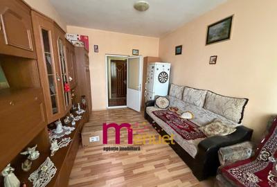 Garsoniera confort 3,zona Dallas - 2