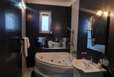 Penthouse, 2 camere semidecomandate, Zorilor - 6