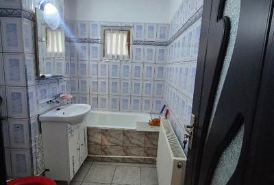 Apartament de vanzare 43 mp cu extra 9 mp balcon si beci - 7