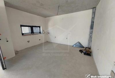 Duplex de vanzare in Europa, Cluj Napoca - 16
