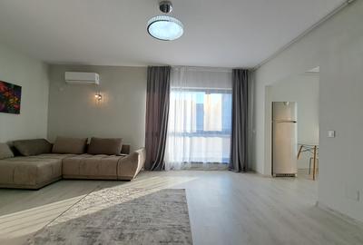 APARTAMENT 2 CAMERE LUX ULTRACENTRAL BLOC NOU FINALIZAT ANUL CURENT