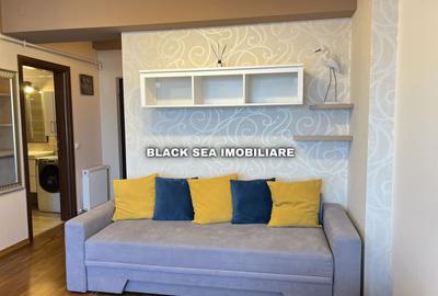 Apartament 2 camere in Summerland l Mamaia l Mobilat si utilat l Vedere la mare - 10