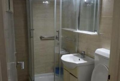 Apartament 2 camere Titan - 12