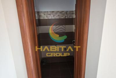 Vânzare Casă în Popești-Leordeni - Oferte de Neratat! - 46