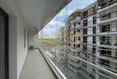 PIPERA PLAZA/FIRST ESTATES/MOBILAT SI UTILAT/VEDERE LIBERA/SUPERB(+TVA) - 21
