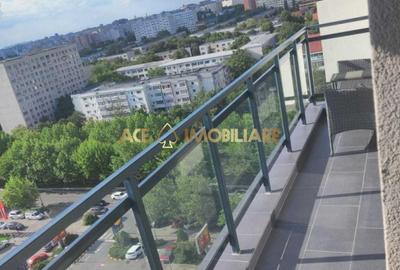 2 Camere de inchiriat | Titan | Metrou | balcon | Petfriendly - 7
