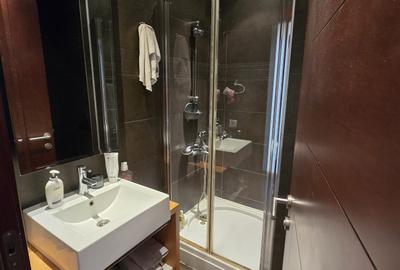 Apartament 3 camere – InCity Residences, zona Dristor – Alba Iulia - 23
