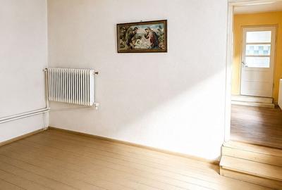 Casa ultracentrală de vânzare in Sebeș - 1